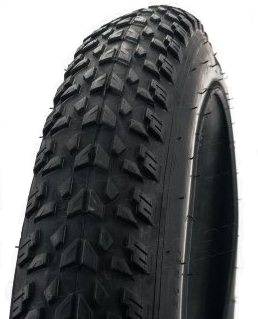 Велопокрышка WANDA P1258