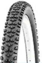 Велопокрышка WANDA W2001