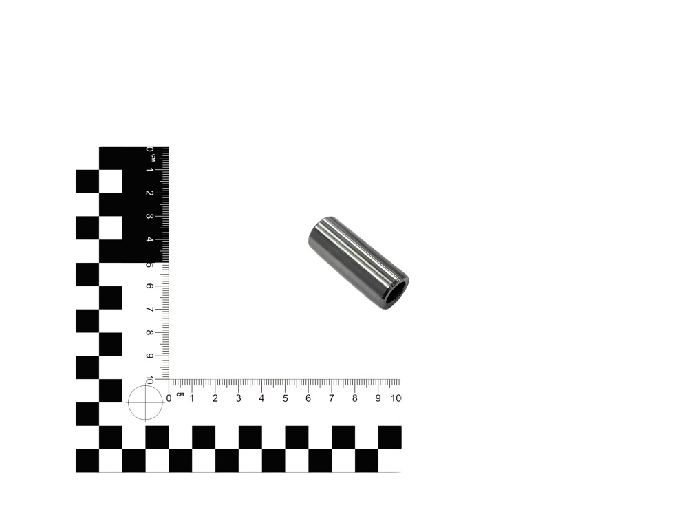 Палец поршня NC450 Zongchen  100101545