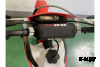 Мотоцикл JHL MOTO JHLofr MX YB300H (LX176FMN) MX26