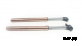 Перья вилки CRF 250/KAYO K1/BSE J1/J2