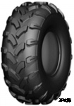 Покрышка ATV 8 Yuanxing