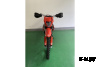 Мотоцикл JHL MOTO JHLofr MX PR300 (ZS175FMN) MX26