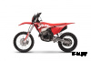 Мотоцикл JHL MOTO JHLofr LX YBS300 (LX26)