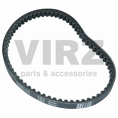 Ремень вариатора 667х18; AF34