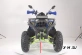 Квадроцикл YACOTA SELA MAX 200
