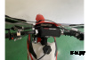 Мотоцикл JHL MOTO JHLofr MX PR300 (ZS175FMN) MX26