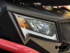 Квадроцикл GBM CRONOS 420 4WD EFI с ПСМ