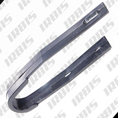 Направляющие цепи приводной (слайдер) KAYO 125-140 CLASSIC, BASIC,CRF