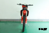 Мотоцикл JHL MOTO JHLofr LX NC300S (LX26)