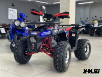 Квадроцикл GBM MAVERICK 222 NEW