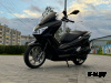 Скутер X-MOTORS PCX - 200cc (replica Honda PCX) АКЦИЯ