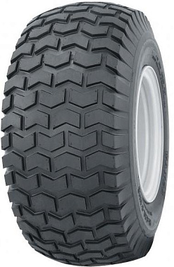 Покрышка ATV WANDA Р512