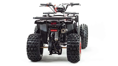 Квадроцикл PROMAX WILD 175