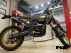 Кроссовый мотоцикл PROMAX BLACKOUT NB300 ENDURO