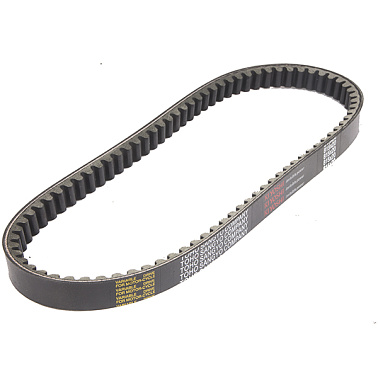 Ремень вариатора 815х20; KEEWAY125; KIYOSHI