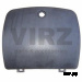 Крышка бардачка Z50R,TORNADO,RANGER,QT-7
