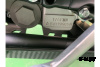 Мотоцикл JHL MOTO JHLofr MX YB300H (LX176FMN) MX26