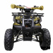 Квадроцикл ATV Termit TT