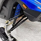 Снегоход PROMAX SKIPPER 280