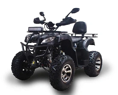 Квадроцикл Gladiator H200