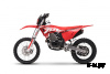 Мотоцикл JHL MOTO JHLofr LX PR300 (LX26)