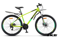 Велосипед Stels Navigator 645 MD 26 V010