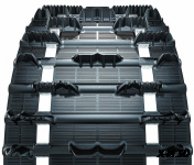 Гусеница Talon 35