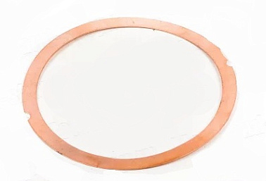 Прокладка головки 186F 9HP (ML-7)