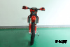 Мотоцикл JHL MOTO JHLofr LX NB300 (LX26)