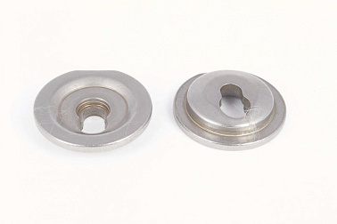 Сухари клапана (компл.) 177F