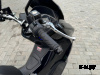 Скутер X-MOTORS PCX - 200cc (replica Honda PCX) АКЦИЯ