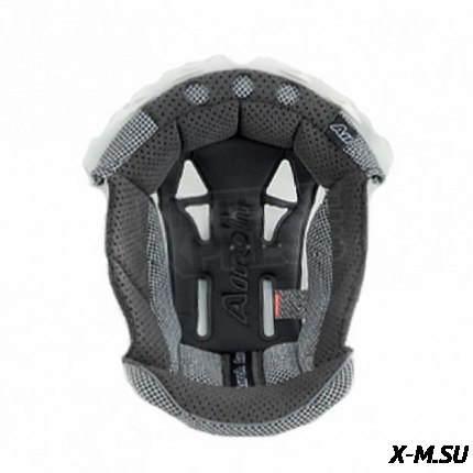 Подкладка для шлема AVIATOR 2.2