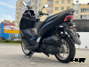 Скутер X-MOTORS PCX - 200cc (replica Honda PCX) АКЦИЯ