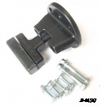 Крепление для экспедиционной канистры “Т-зажим Универсальное”