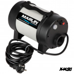 Электрический насос MAX-1200