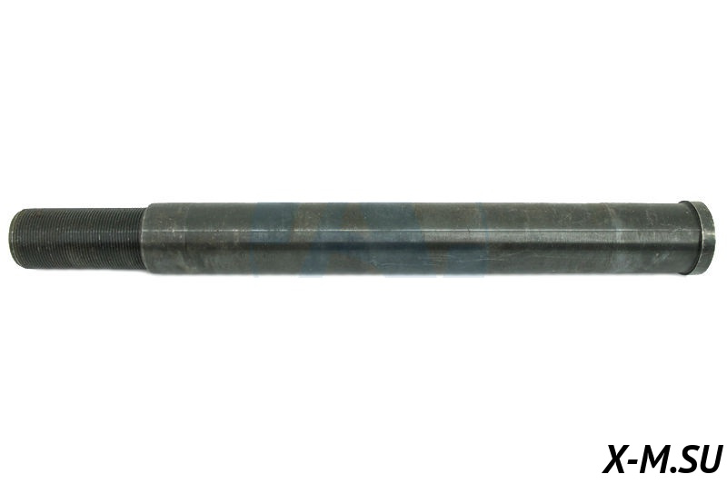 Ось траверсы XR250