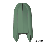 Лодка ПВХ НАВИГАТОР 330