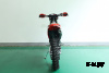 Мотоцикл JHL MOTO JHLofr LX NB300 (LX26)