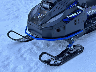 Снегоход PROMAX YAKUT 500 2.0 4T 24