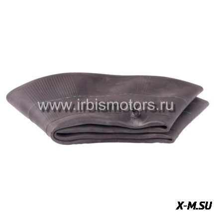 Камера 12" (6.00-12)