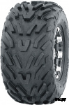 Покрышка ATV WANDA на диск 7 (ATOMIK) ЕЛОЧКА ТИП2 Р329