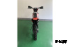 Мотоцикл JHL MOTO JHLofr MX PR300 (ZS175FMN) MX26