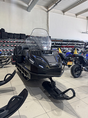 Снегоход PROMAX SNOWBEAR V3 800 4T PRO Б/У