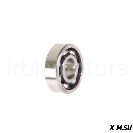 Подшипник 6000 (10x26x8); NSK (JP)