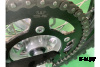 Мотоцикл JHL MOTO JHLofr MX YB300H (LX176FMN) MX26