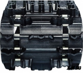 Гусеница Talon 38