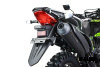 Мотоцикл MOTOLAND (МОТОЛЕНД) 300 ENDURO ST NEON зеленый