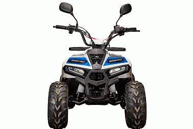 Квадроцикл Yacota Raposa 130 PRO-SPORT