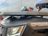 Квадроцикл GBM CRONOS 420 4WD EFI с ПСМ